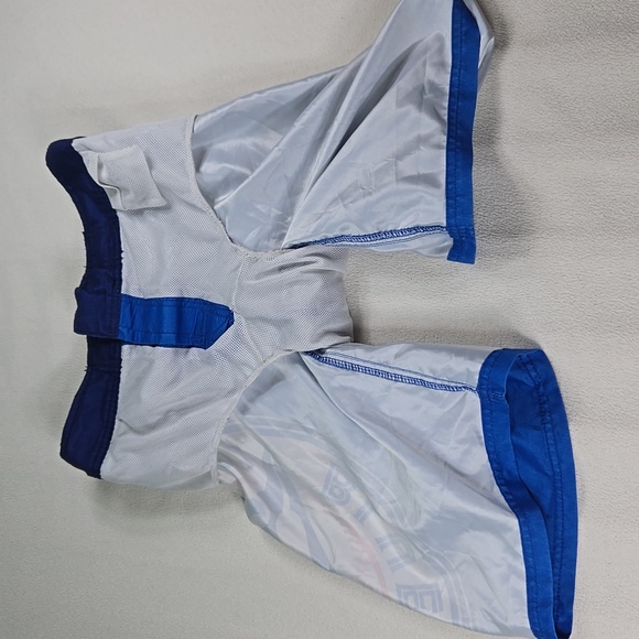 Blue Jays Swim Shorts - Picture 4 of 7